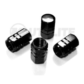 TAPÓN DE VALVULA NEGRO