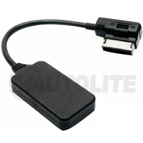Adaptador de cable de audio Bluetooth BT-A