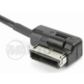 Adaptador de cable de audio Bluetooth