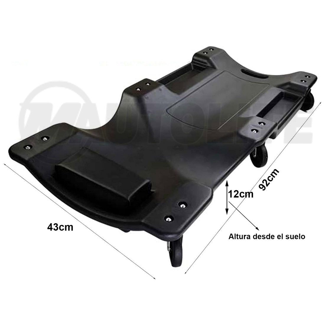 Cama-para-mecánico-ABS36P-55-(1)
