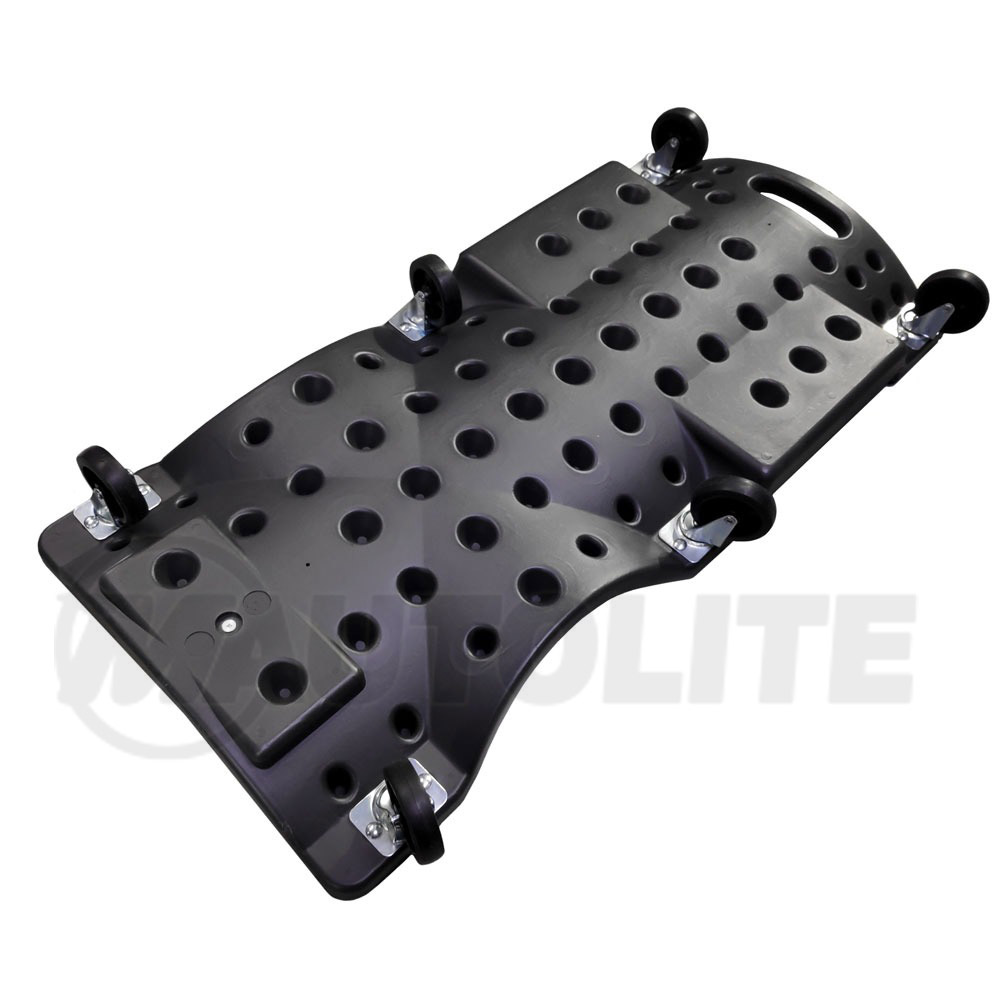 Cama-para-mecánico-ABS36P-55-(3) Cama para mecánico