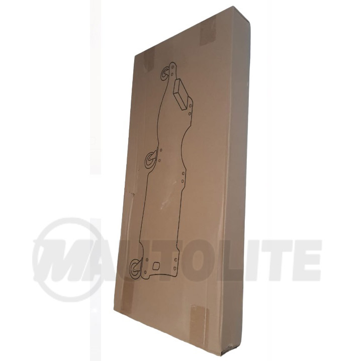 Cama-para-mecánico-ABS36P-55-(6) Cama para mecánico