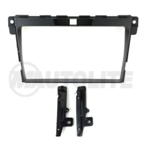 Carátula para pantalla de MAZDA CX7 2006-12