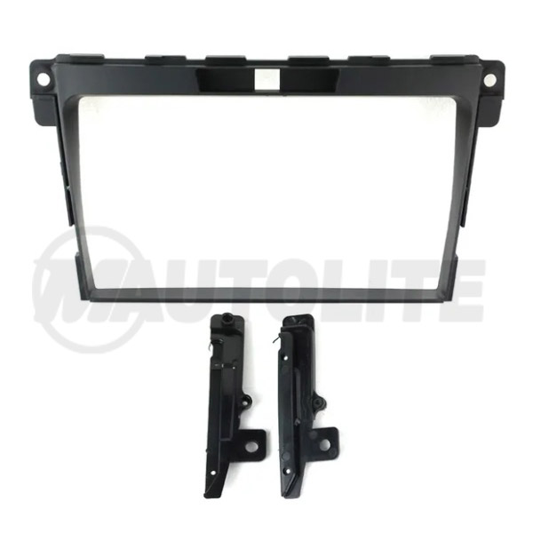 Carátula-para-pantalla-de-MAZDA-CX7-2006-12-(2) Carátula para pantalla de MAZDA CX7 2006-12
