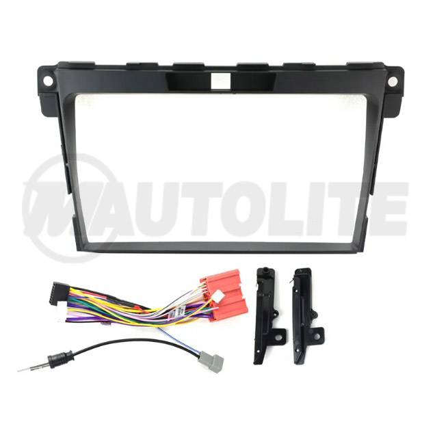 Carátula-para-pantalla-de-MAZDA-CX7-2006-12-(3) Carátula para pantalla de MAZDA CX7 2006-12