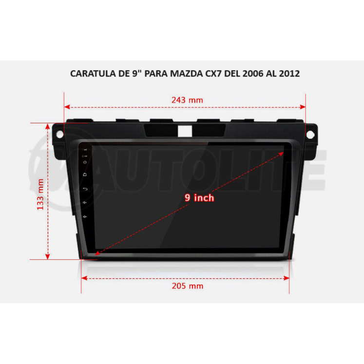 Carátula-para-pantalla-de-MAZDA-CX7-2006-12-(4) Carátula para pantalla de MAZDA CX7 2006-12