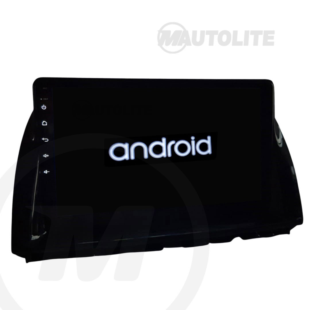 Carátula-para-pantalla-de-Mazda-CX5-MAZDACX513-16-(1) Carátula para pantalla de Mazda CX5