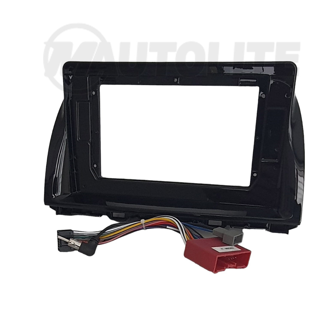 Carátula-para-pantalla-de-Mazda-CX5-MAZDACX513-16-(2) Carátula para pantalla de Mazda CX5