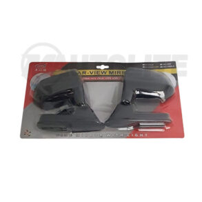 Espejo retrovisor universal