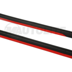 FALDONES LATERALES UNIVERSALES, SPOILER