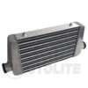Intercooler, enfriador de aceite