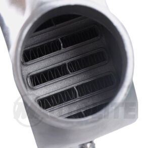 Intercooler, enfriador de aceite