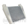 Intercooler, enfriador de aceite