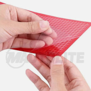 Kit de reparación de faros automotriz