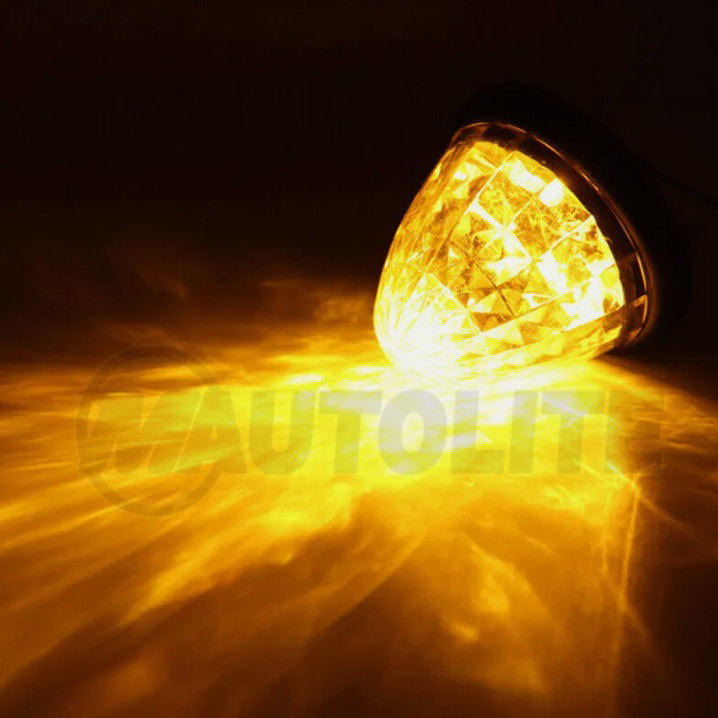 Luces-laterales-LED-FR-39-(2) Luces laterales LED