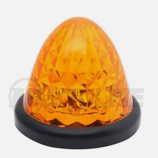 Luces-laterales-LED-FR-39-(3) Luces laterales LED