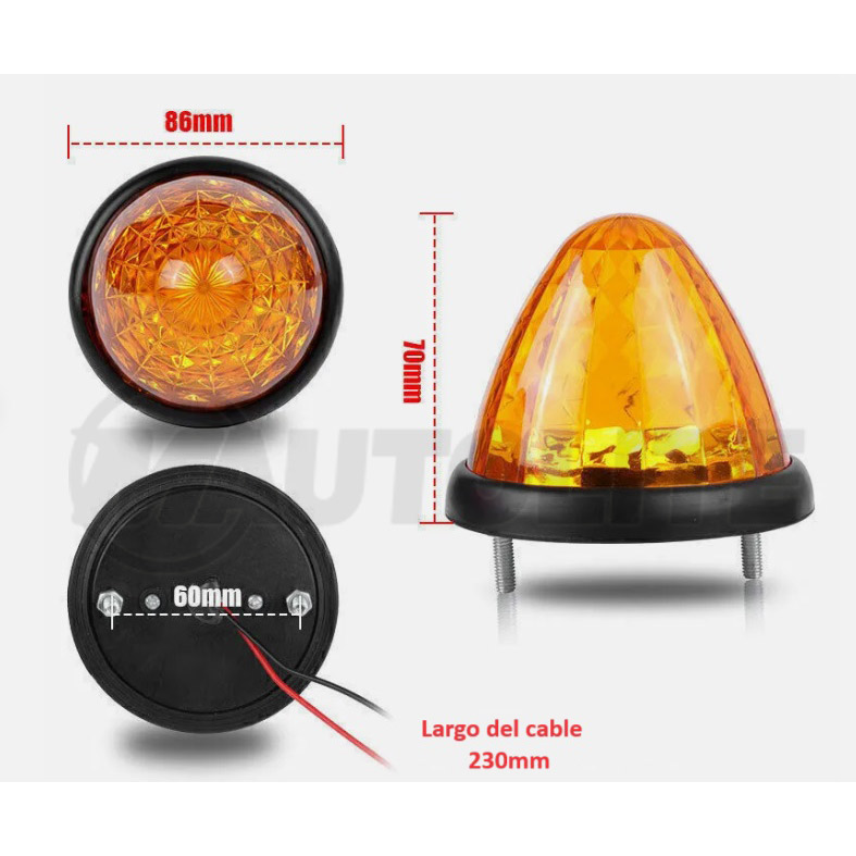 Luces-laterales-LED-FR-39-(4) Luces laterales LED