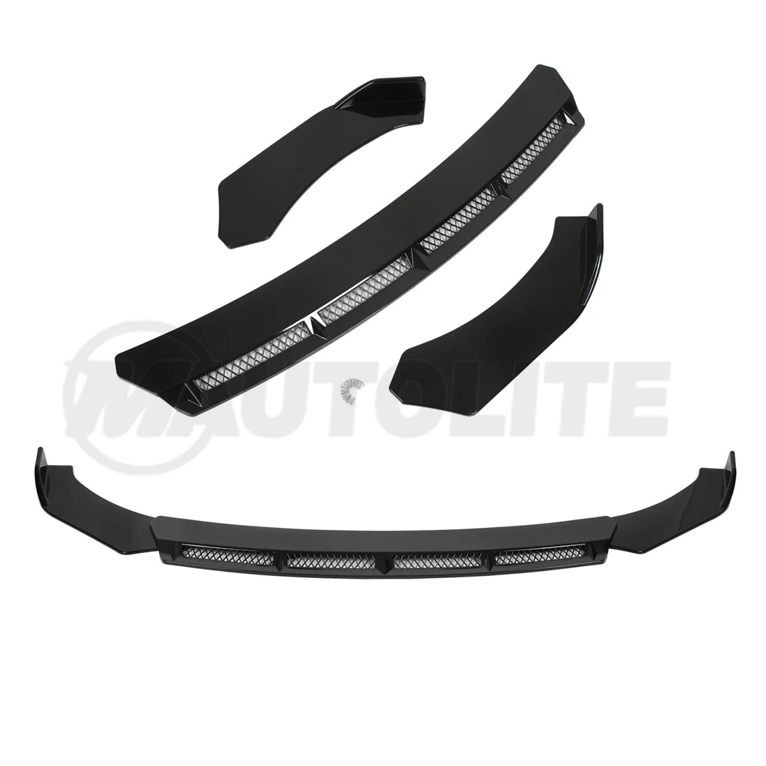 Spoiler-universal-trasero-SP-AT33-(3) Spoiler universal trasero