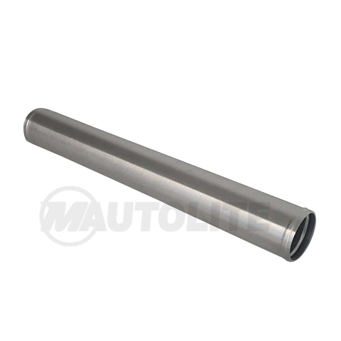 Tubo-intake-recto-Z001-(1) Tubo intake recto