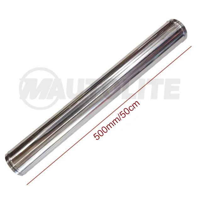 Tubo-intake-recto-Z001-(4) Tubo intake recto