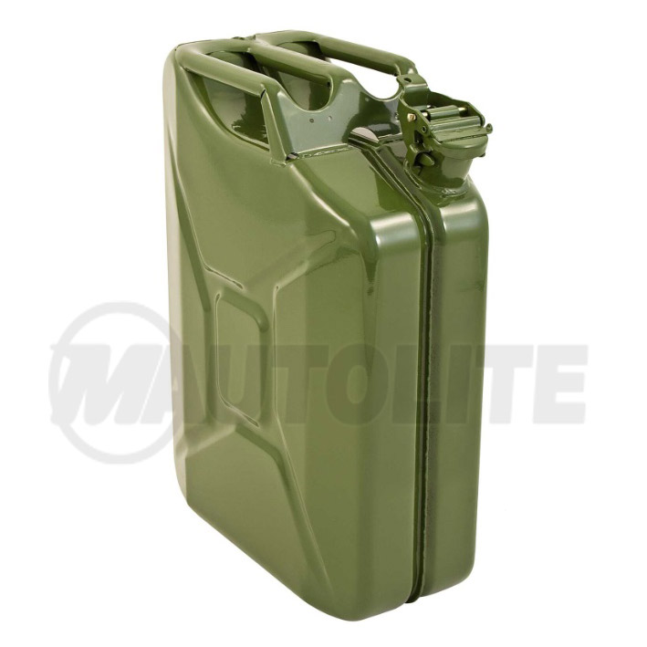Bidón-de-combustible-20L-(1) Bidón de combustible