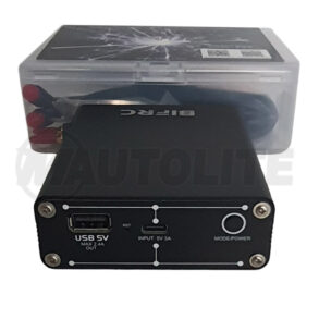 Soldadora de puntos manual Cinta Niquel