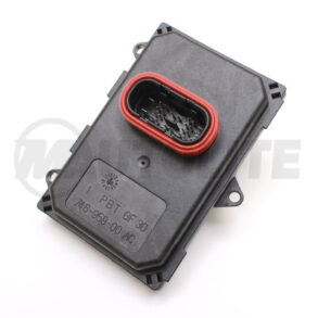 MODULO AFS PARA AUDI, VW Y PORSCHE 7PP941329M