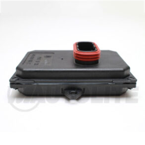 MODULO AFS PARA AUDI, VW Y PORSCHE 7PP941329M