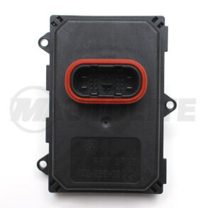 MODULO AFS PARA AUDI, VW Y PORSCHE 7PP941329M