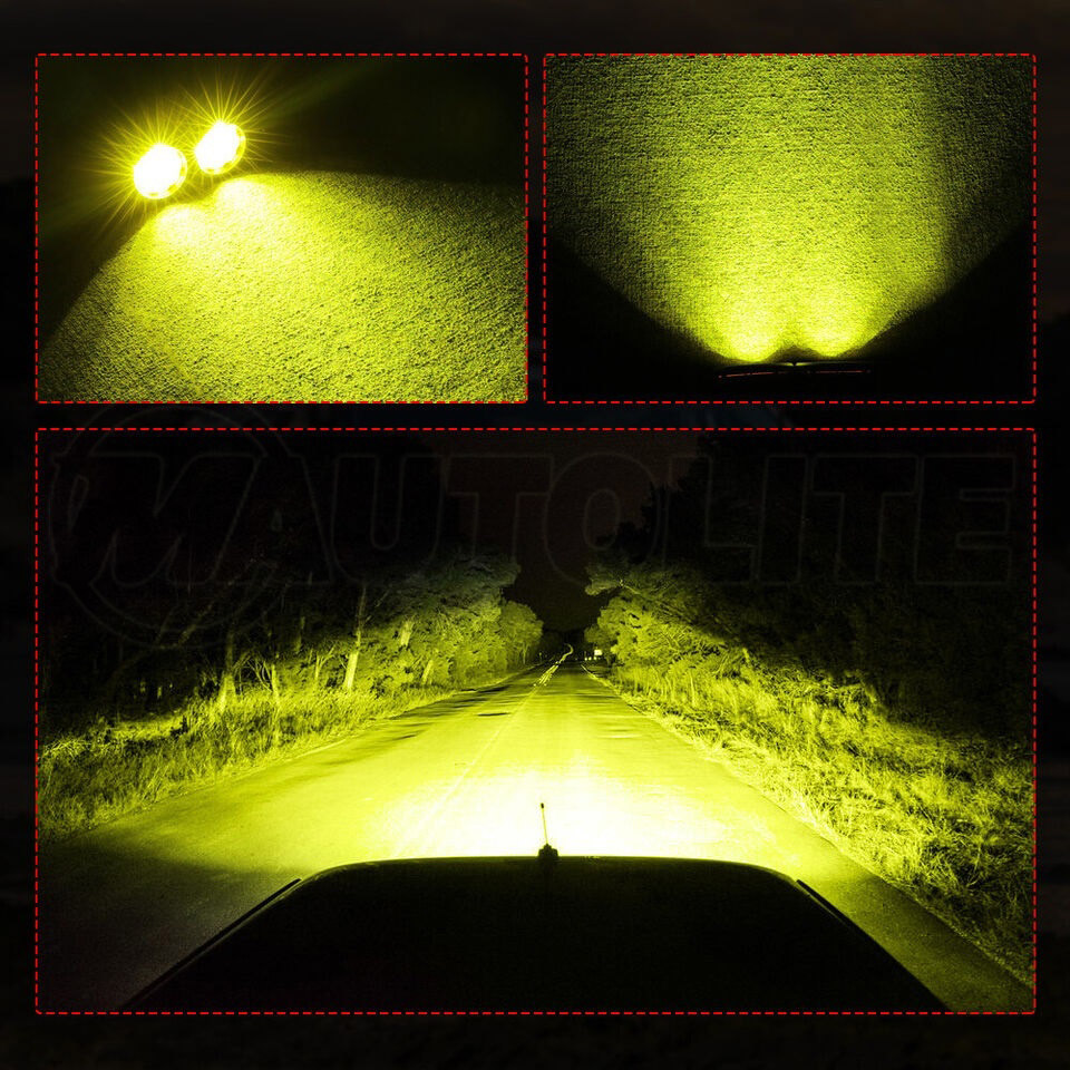 Reflector-de-alta-potencia-LED-Amarillo_70WAR-(5) Reflector /Neblinera LED de alta potencia Amarillo