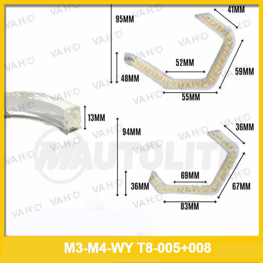 AUREOLAS-LED-CRISTAL-M3_M4-T8-005+008-(3.1)