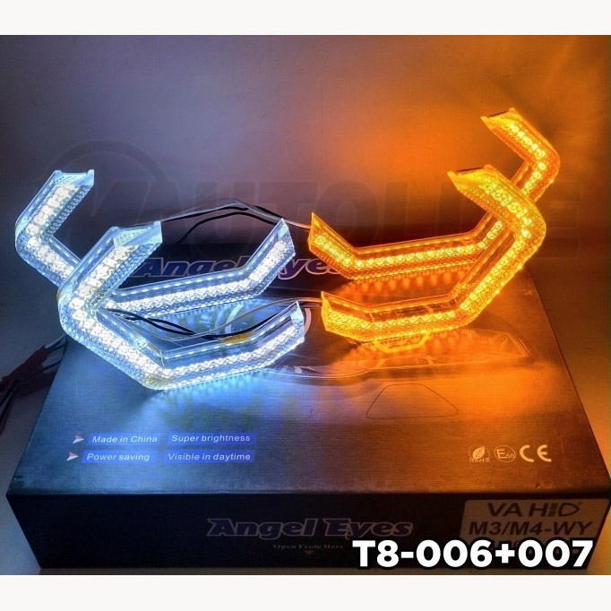 AUREOLAS-LED-CRISTAL-M3_M4-T8-005+008_006+007-(1