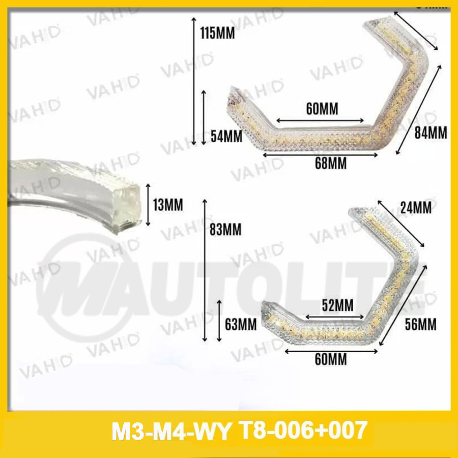 AUREOLAS-LED-CRISTAL-M3_M4-T8-006+007-(4.1)