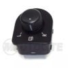 Botón para espejo eléctrico VW/1J1959565E