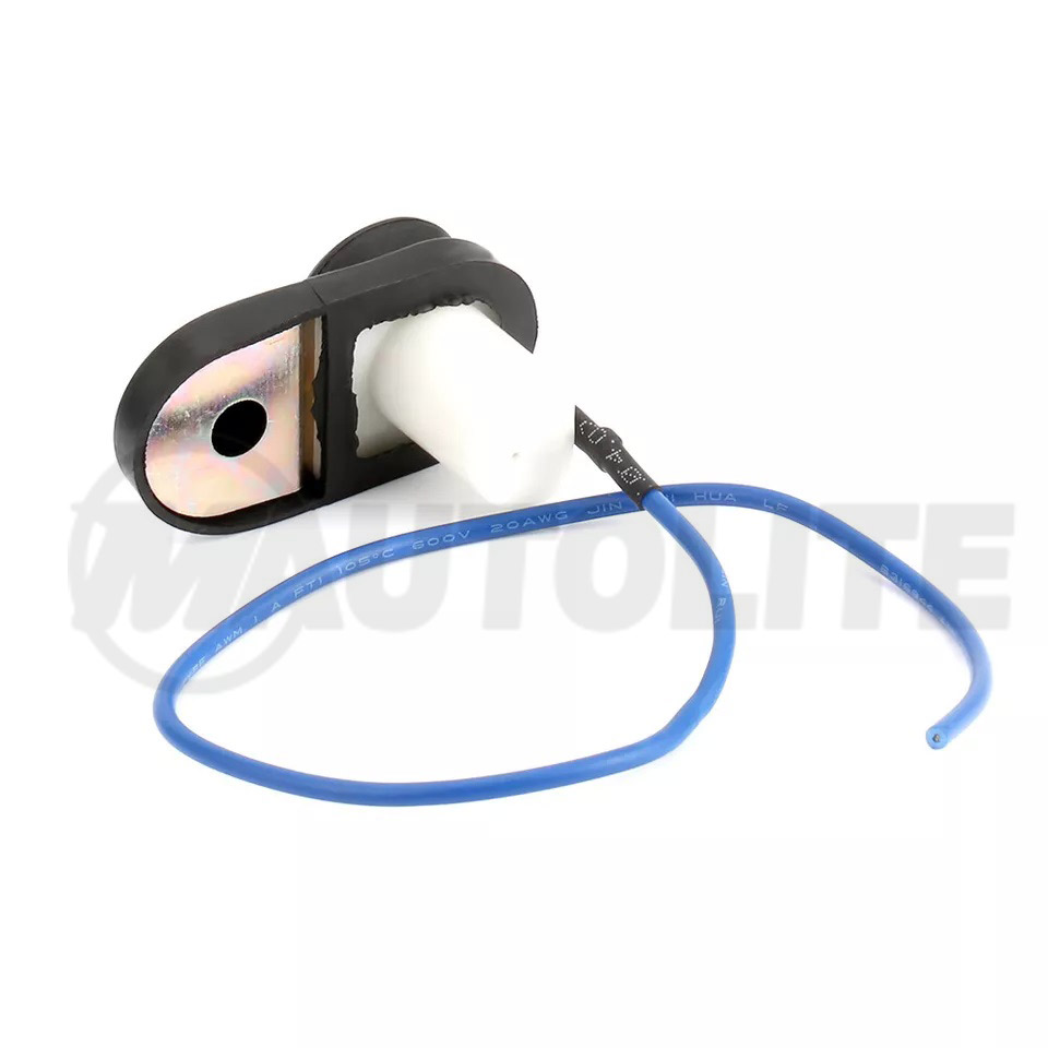 Botón-para-puerta-de-carro_SW22D-(2.1) Botón para puerta de carro