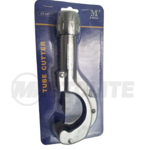 Cortador de Tubos de 7"