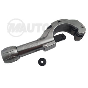 Cortador de Tubos de 7"