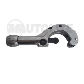 Cortador de Tubos de 7"