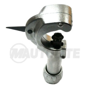 Cortador de Tubos de 7"