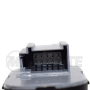 Interruptor de luces tipo EUROVW