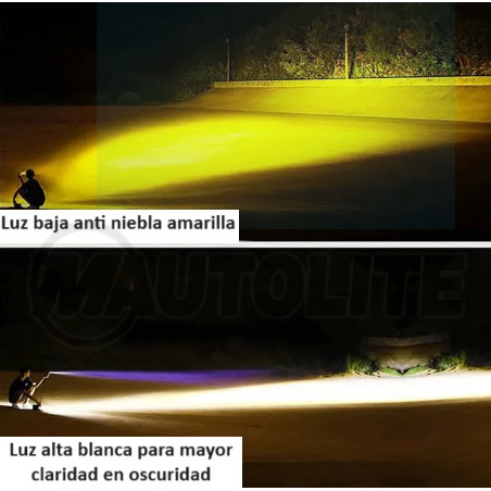 MINI-NEBLINERAS-LED-DE-20W-BI-COLOR_XGP-(3.1) MINI NEBLINERAS LED DE 20W BI-COLOR