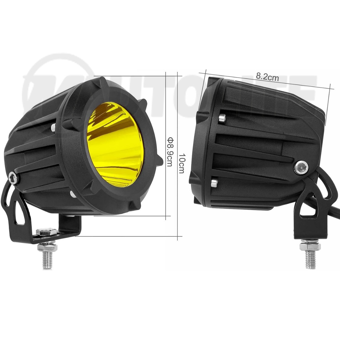 Neblinera-LED-Amarillas-de-3.5”_10-60V-(1.1) Neblinera LED Amarillas de 3.5”