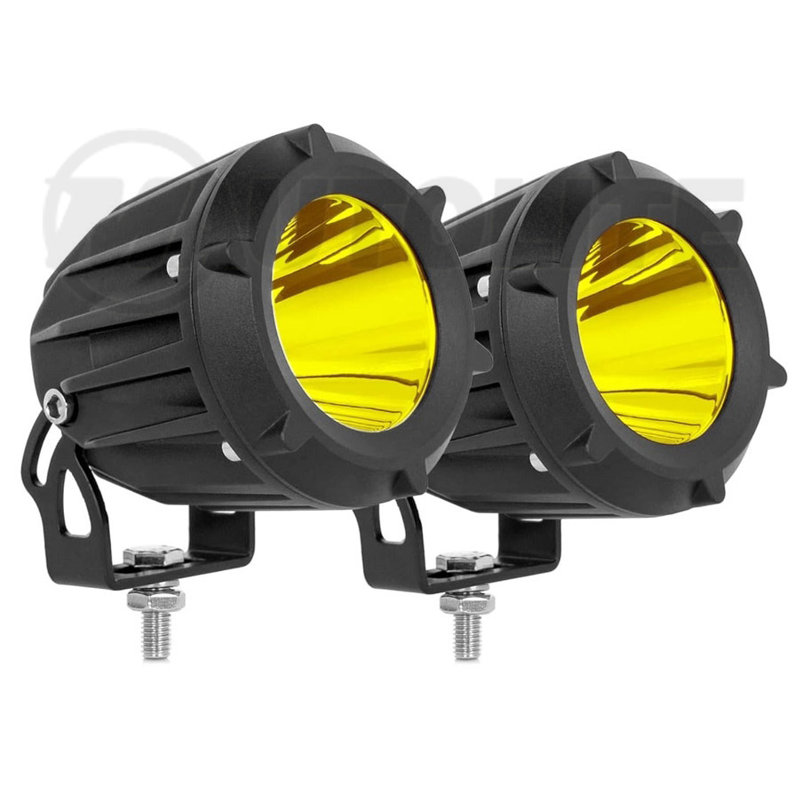 Neblinera-LED-Amarillas-de-3.5”_10-60V-(2.1) Neblinera LED Amarillas de 3.5”