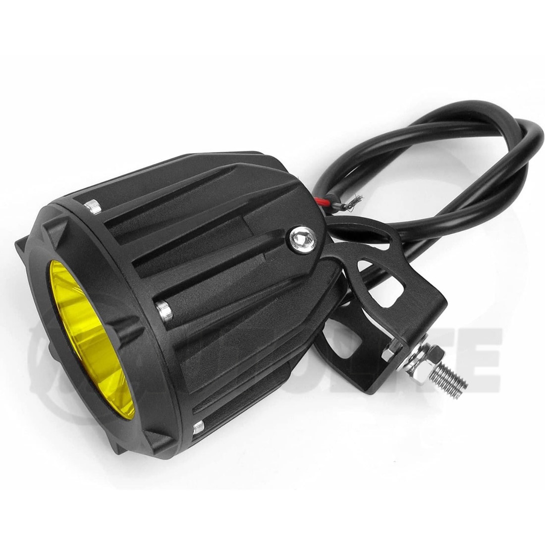 Neblinera-LED-Amarillas-de-3.5”_10-60V-(4.1) Neblinera LED Amarillas de 3.5”