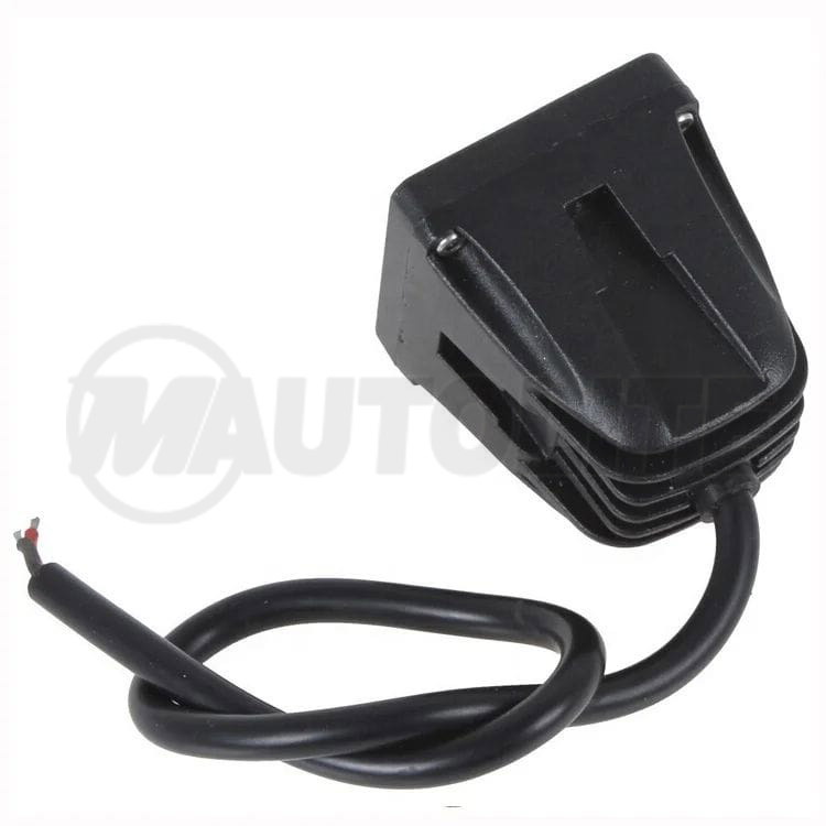 Neblinera-mini-LED-Amarillas-de-2”_PR17-(1.1) Neblinera mini LED Amarillas de 2”