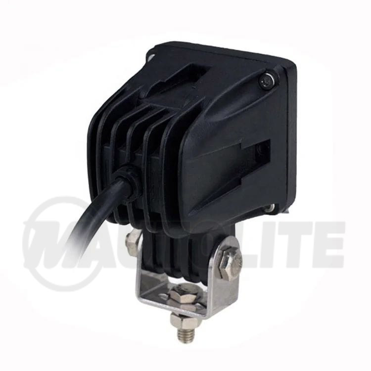 Neblinera-mini-LED-Amarillas-de-2”_PR17-(2.1) Neblinera mini LED Amarillas de 2”