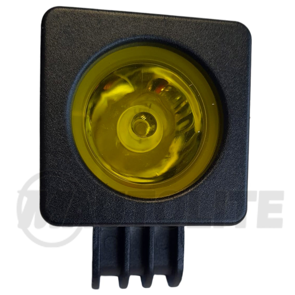 Neblinera-mini-LED-Amarillas-de-2”_PR17-(3.1) Neblinera mini LED Amarillas de 2”