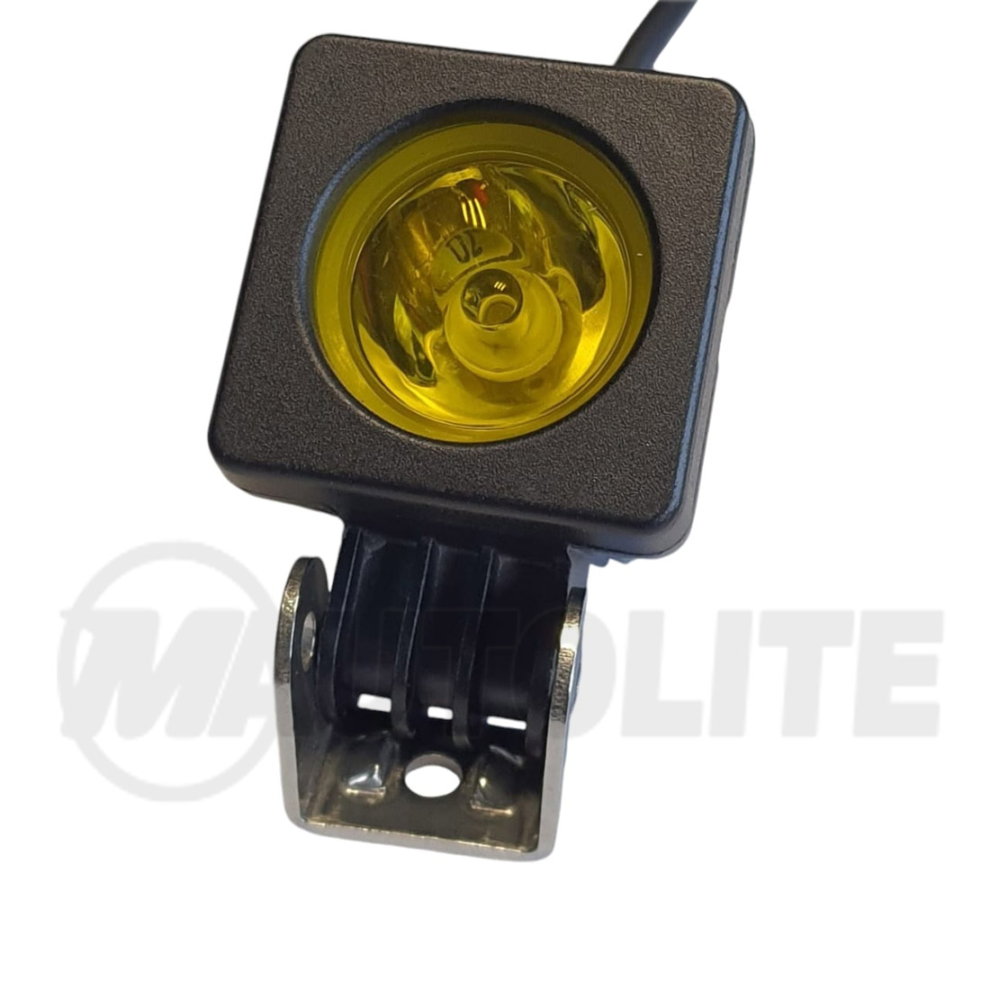 Neblinera-mini-LED-Amarillas-de-2”_PR17-(4.1) Neblinera mini LED Amarillas de 2”