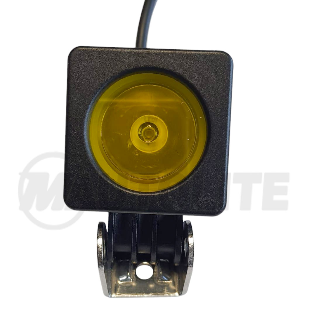 Neblinera-mini-LED-Amarillas-de-2”_PR17-(5.1) Neblinera mini LED Amarillas de 2”