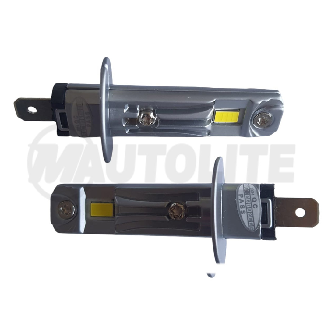 Novedoso-Potente-Mini-Foco-LED_M1-1(11.2) Novedoso Potente Mini Foco LED H1, H7, H8/H9/H11,9005,9006 y 9012